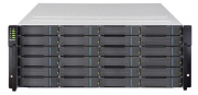 фото Система хранения Infortrend EonStor GS 3000 Gen3