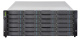 фото Система хранения данных Infortrend EonStor GS 3000 Gen3 в Красноярске