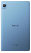 фото Планшет Blackview Tab 60 6/128GB LTE