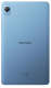 фото Планшет 8.68" Blackview Tab 60 6/128GB LTE в Ростове-на-Дону