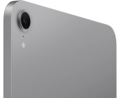 фото Планшет Apple iPad mini (2024) (7th Gen) Wi-Fi 512GB