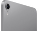 фото Планшет 8.3" Apple iPad mini (2024) (7th Gen) Wi-Fi 512GB в Казани