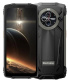 фото Смартфон  Blackview BV8200 12/256GB в Перми