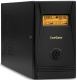 фото Источник бесперебойного питания  Exegate SpecialPro Smart LLB-800.LCD.AVR.C13.RJ.USB в Уфе