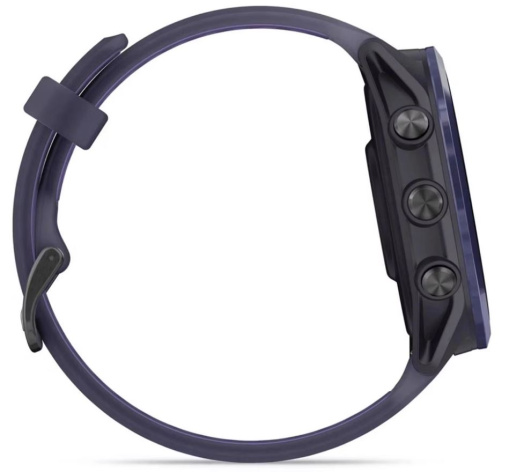 фото Часы  Garmin Forerunner 570