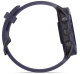 фото Часы  Garmin Forerunner 570