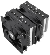фото Кулер Thermalright Phantom Spirit 120 SE