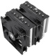 фото Кулер  Thermalright Phantom Spirit 120 SE в Омске