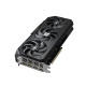 фото Видеокарта GIGABYTE Rageon RX 9070 GAMING OC (GV-R9070 GAMING OC-16GD) в Екатеринбурге