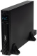 фото Источник бесперебойного питания  Бастион SKAT-UPS 6000-RACK-ON P3 в Санкт-Петербургe