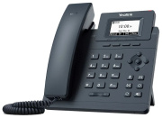 фото Телефон SIP Yealink SIP-T30