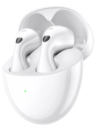 фото Гарнитура Huawei FreeBuds 6