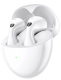 фото Гарнитура wireless Huawei FreeBuds 6