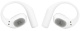 фото Наушники  JBL JBLSENSELITEWHT