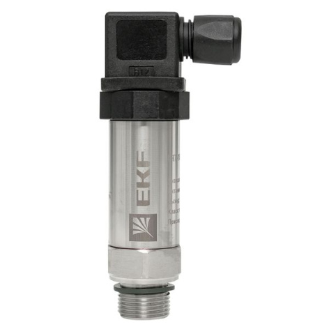 фото Преобразователь давления  EKF PRT-100-1,6-1,0-M20 в Уфе