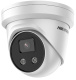 фото Видеокамера IP HIKVISION DS-2CD3386G2-ISU(2.8mm)(C)