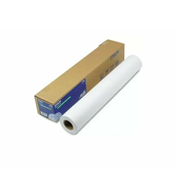 

Фотобумага Epson PROD PHOTO PAPER SEMIGLOSS 200 C13S450377 36"X30,5M, PROD PHOTO PAPER SEMIGLOSS 200