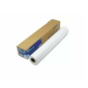 фото Фотобумага Epson PROD PHOTO PAPER GLOSSY 200