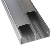 фото Кабель-канал DKC 01499