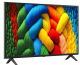 фото Телевизор  LG 65NANO80A6B.ARUG в Санкт-Петербургe