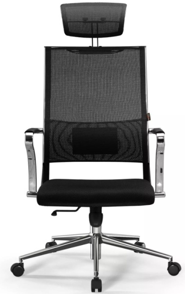 фото Кресло  Metta Sit Air-180 B2-290K (M10.B23.G18.W02) в Красноярске