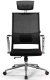 фото Кресло  Metta Sit Air-180 B2-290K (M10.B23.G18.W02) в Красноярске
