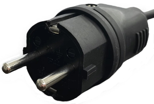 фото Удлинитель силовой iTOK i-CONNECT-SU-KG-325-2-44-1-5 в Краснодаре