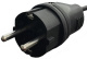 фото Удлинитель силовой iTOK i-CONNECT-SU-KG-325-2-44-1-5 в Краснодаре