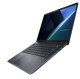 фото Ноутбук  ASUS ExpertBook Essential B3405CCA-LY0394 в Омске 14 ", Core Ultra 7, 32 Гб RAM, 1 Тб SSD, Arc graphics, Серый