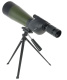 фото Зрительная труба  Veber Defence 20-60x80WP