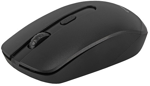 фото Мышь Wireless Crown CMM-336W в Казани