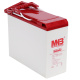 фото Батарея  MNB MR55-12FT в Казани