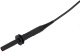 фото Провод  Sonel WAPRZ1X8BLBB в Санкт-Петербургe