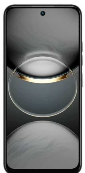 фото Смартфон  TECNO SPARK 30 5G 6/128GB в Ростове-на-Дону