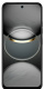 фото Смартфон  TECNO SPARK 30 5G 6/128GB в Ростове-на-Дону