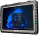фото Планшет защищенный Getac UX10G3 в Казани