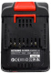 фото Перфоратор аккумуляторный KEYANG HD20BLH-24T