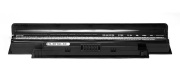 фото Аккумулятор OEM 15R