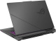 фото Ноутбук  ASUS ROG Strix G16 G614PR-RV089 в Санкт-Петербургe 16 ", Ryzen 9, 32 Гб RAM, 1 Тб SSD, GeForce RTX 5070 Ti, Серый