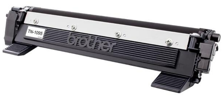 

Тонер Brother TN-1095 для Brother HL1202/DCP1602 (1500стр), TN-1095