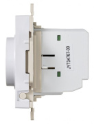 фото Термостат Systeme Electric ATN000135