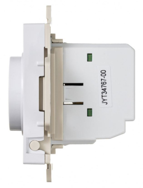 фото Термостат  Systeme Electric ATN000135 в Челябинске