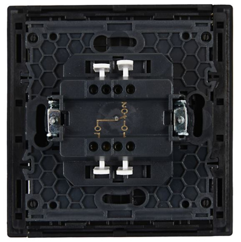 фото   IEK FP-V12-0-10-1-K02 в Красноярске