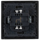 фото   IEK FP-V12-0-10-1-K02 в Красноярске