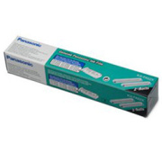 фото Термопленка Panasonic KX-FA52A7
