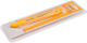 фото Полотно  INGCO RSB611D