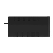 фото Источник бесперебойного питания DKC INFOLCD1200I
