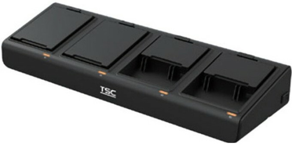 фото Зарядная станция  TSC OP-P-BC4-001-2001 в Красноярске