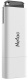 фото Накопитель USB 3.0 32GB Netac U185 в Красноярске