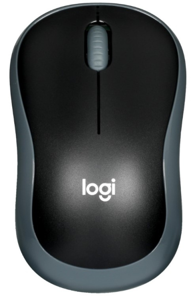 фото Клавиатура и мышь беспроводной комплект Logitech MK270 в Уфе